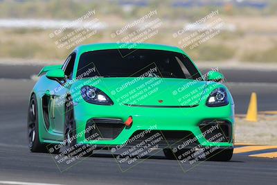 media/May-21-2023-SCCA SD (Sun) [[070d0efdf3]]/2-Intermediate Group/Session 1 (Turn 11)/